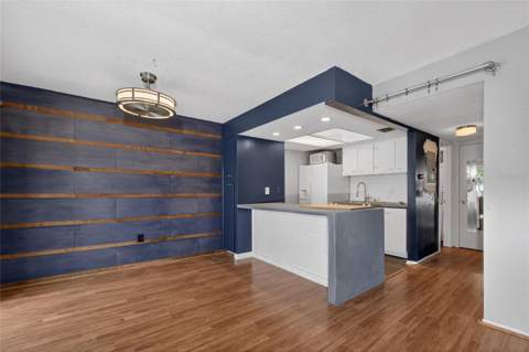 1935 Conway Road #L5, Orlando FL - photo 8 of 19