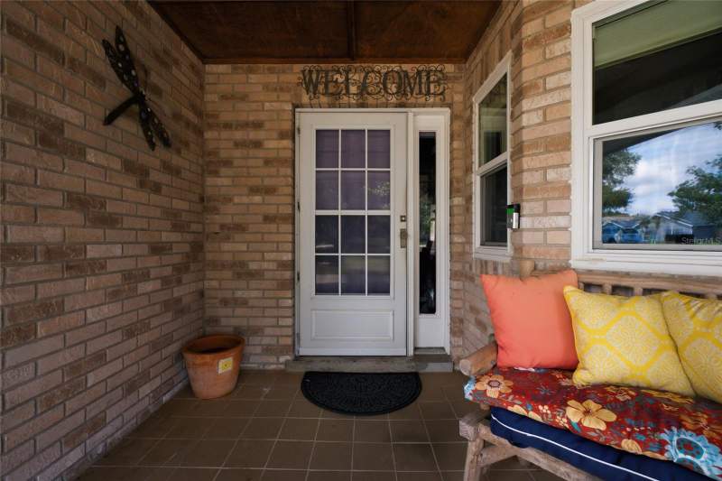 3 bedroom Single Family Residence at 17522 Hillside Drive, Lake Florence Shores, Montverde — photo 4