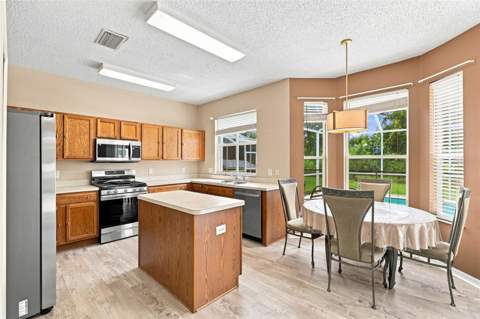 10526 Beneva Drive, Tampa FL - photo 12 of 43