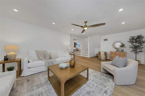 8209 134th Street, Seminole FL - photo 23 of 62