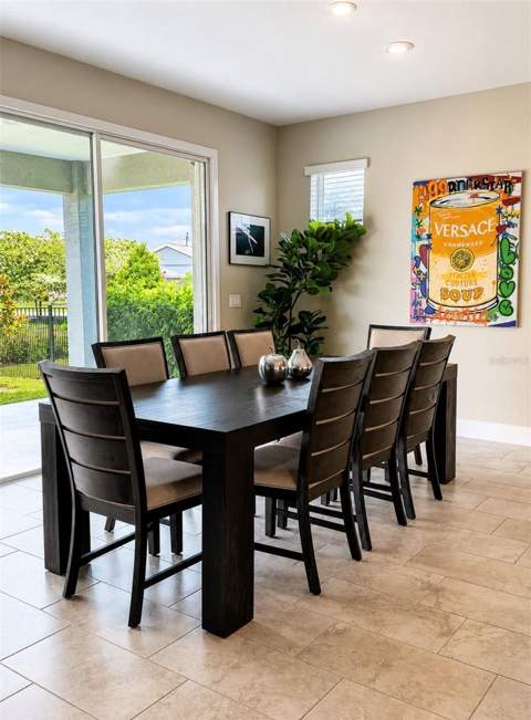 4434 NW 54th Terrace, Ocala FL - photo 6 of 6