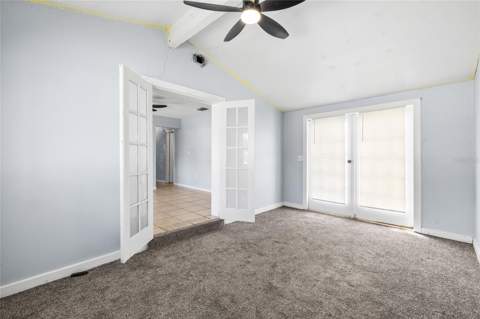 3505 Libby Loop, Tampa FL - photo 10 of 41