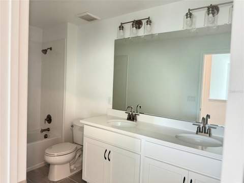 4299 Laurel Site Loop, Apopka FL - photo 12 of 24