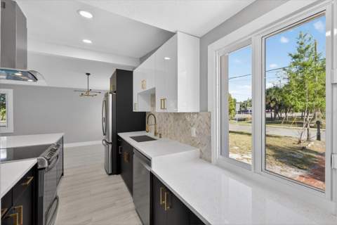 4005 E Henry Avenue, Tampa FL - photo 9 of 46