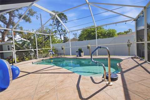 5295 Drew Road, Venice FL - photo 22 of 27