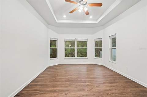 10546 Willow Ridge Loop, Orlando FL - photo 21 of 25
