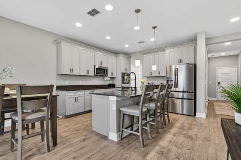 7241 Notched Pine Bend, Wesley Chapel FL - photo 12 of 59