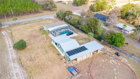 26444 County Road 44A, Eustis FL - photo 6 of 6