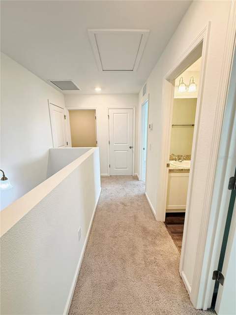 35409 White Water Lily Way, Zephyrhills FL - photo 13 of 28