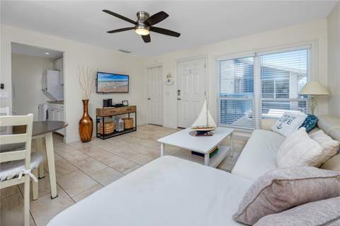 159 Medallion Boulevard #F, Madeira Beach FL - photo 12 of 47