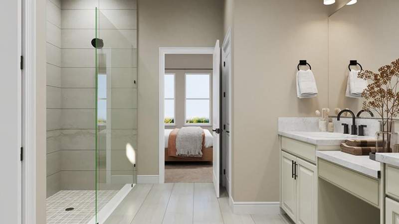 4 bedroom Single Family Residence at 7628 Moonbeam Avenue, Esplanade At Skye Ranch, Sarasota — photo 5