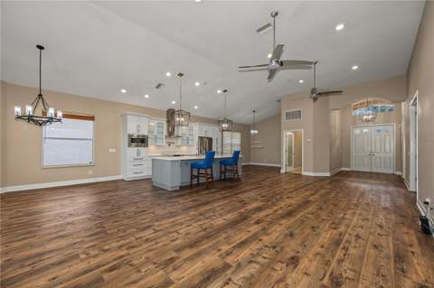 4008 Silk Oak Lane, Palm Harbor FL - photo 10 of 58