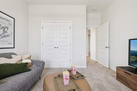8595 Bridgeport Bay Circle, Mount Dora FL - photo 17 of 31