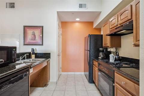 8112 Poinciana Boulevard #1311, Orlando FL - photo 9 of 51
