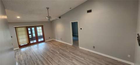 4075 Shoreside Circle, Tampa FL - photo 6 of 6