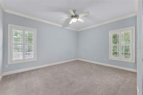 240 SW 131st Street, Newberry FL - photo 23 of 51