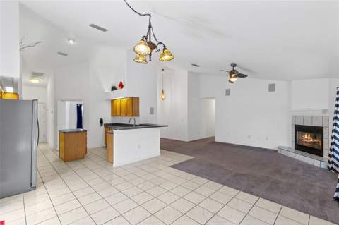 4450 Treasure Cay Road, Tavares FL - photo 22 of 32