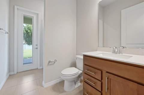 8399 Park Cliff Way, Orlando FL - photo 18 of 65