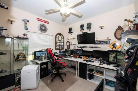 1210 E Oriole Court, Hernando FL - photo 14 of 23