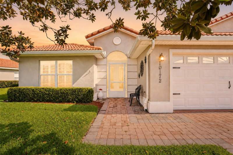 3 bedroom Single Family Residence at 10172 MAINSAIL DRIVE, LAKESIDE LANDINGS, OXFORD — photo 1