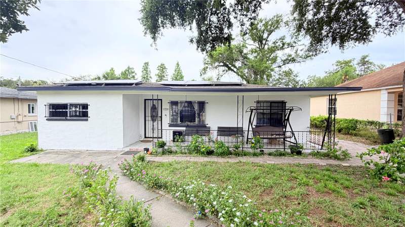 1709 E NORTH BAY STREET home for sale in Bonita Blks