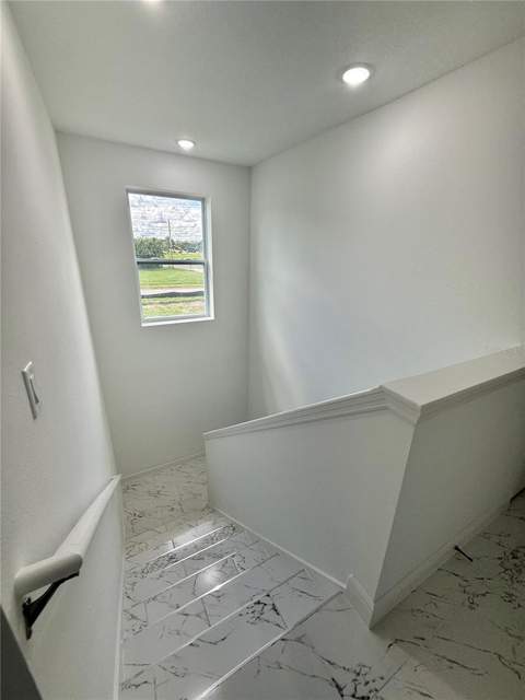 1106 June Street, Kissimmee FL - photo 23 of 39
