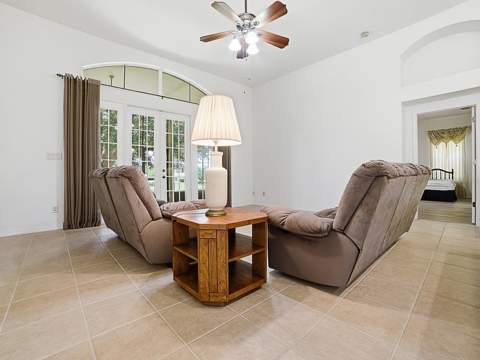 5106 Chanticleer Drive, Leesburg FL - photo 14 of 59