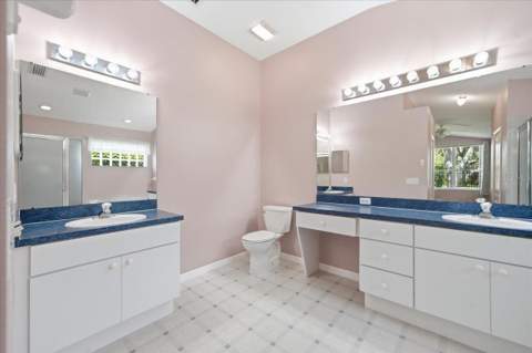 4628 Corsage Drive, Lutz FL - photo 16 of 35
