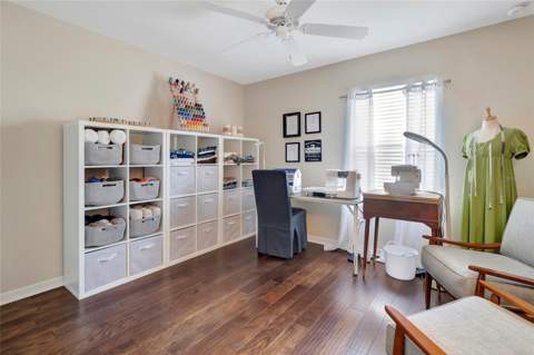 1207 Alston Bay Boulevard, Apopka FL - photo 18 of 40
