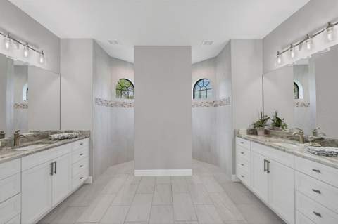 16660 Liggett Circle, Port Charlotte FL - photo 22 of 88
