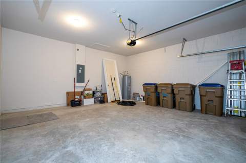 240 Crossings Avenue, St Cloud FL - photo 22 of 66