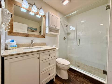 19417 Gulf Boulevard #D201, Indian Rocks Beach FL - photo 17 of 45