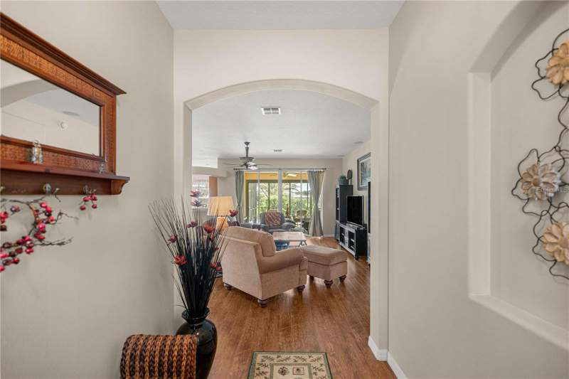 3 bedroom Single Family Residence at 15862 SW 13th Circle, Summerglen Ph 03, Ocala — photo 4