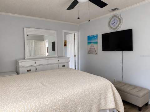 508 Boxelder Avenue, Altamonte Springs FL - photo 22 of 43