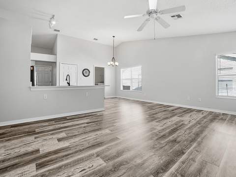4003 Plantation Boulevard, Leesburg FL - photo 22 of 59