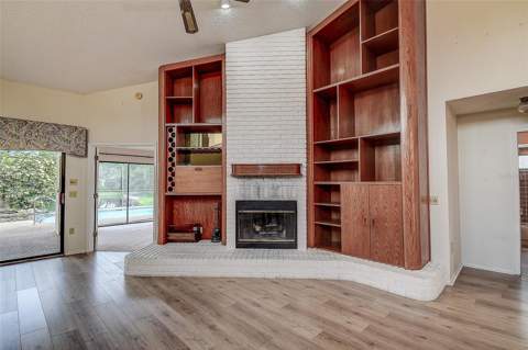 3609 Darston Street, Palm Harbor FL - photo 6 of 6