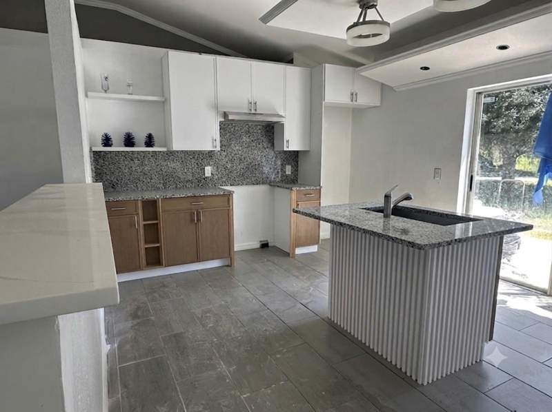 3 bedroom Single Family Residence at 1316 Burnley Court, Poinciana Village 2 Nbhd 1, Kissimmee — photo 4