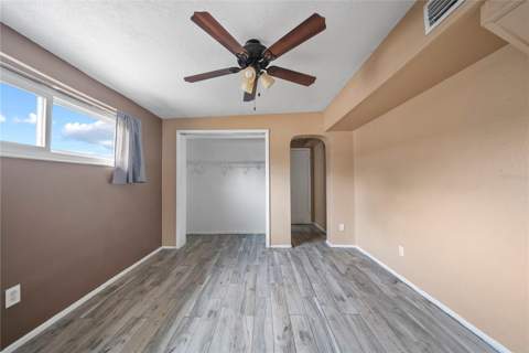10602 Camelia Drive, Port Richey FL - photo 23 of 31
