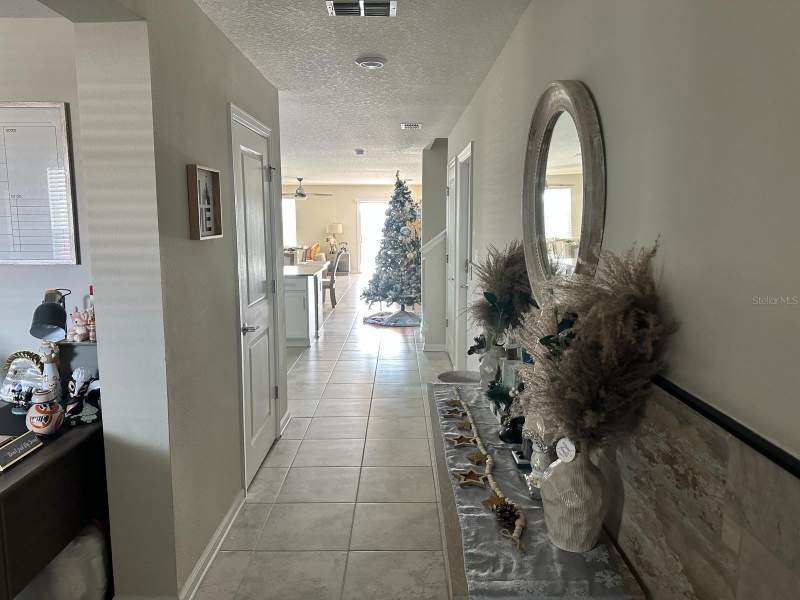4 bedroom Single Family Residence at 4499 Magnolia Ridge Court, Storey Creek Ph 1, Kissimmee — photo 4