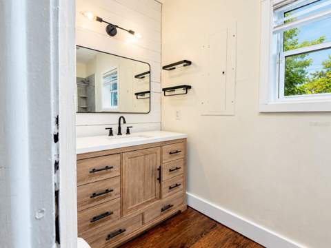 5393 16th Avenue, St Petersburg FL - photo 19 of 41