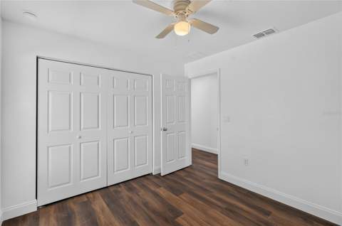 2426 6th St NE, Winter Haven FL - photo 22 of 46