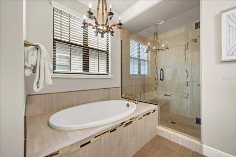 7846 Palmilla Court, Reunion FL - photo 16 of 55