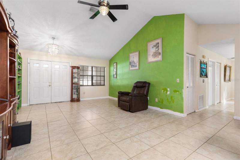 3 bedroom Single Family Residence at 18 Windermere Place, Palm Coast/Wynnfield Sec 18, Palm Coast — photo 5