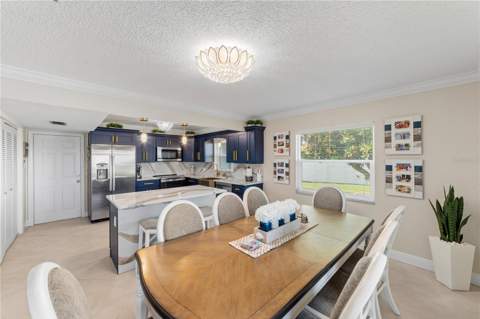 15723 Donzi Drive, Hudson FL - photo 14 of 72