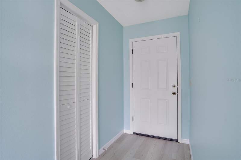 2 bedroom Condominium at 216 Fair Winds Drive #216, Fairwinds Village 1, Nokomis — photo 3
