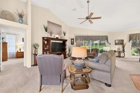 9977 SW 192nd Circle, Dunnellon FL - photo 12 of 80