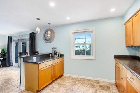 5012 Starfish Drive #B, St Petersburg FL - photo 8 of 53