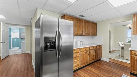1542 Lake Ariana Boulevard, Auburndale FL - photo 20 of 70