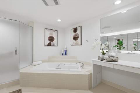 2550 Harbourside Drive #333, Longboat Key FL - photo 11 of 44
