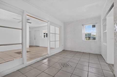 208 Palmyra Drive, Orlando FL - photo 24 of 59